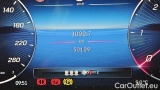  Mercedes  C-Klasse C 220 d T Autom. #9