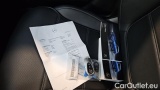  Mercedes  C-Klasse C 220 d T Autom. #12