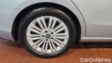  Mercedes  C-Klasse C 220 d T Autom. #10