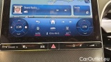  Mercedes  C-Klasse C 220 d T Autom. #14