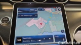  Mercedes  C-Klasse C 220 d T Autom. #13