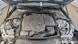  Mercedes  C-Klasse C 220 d T Autom. #11