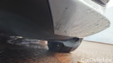  Mercedes  C-Klasse C 220 d T Autom. #18