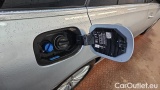  Mercedes  C-Klasse C 220 d T Autom. #15