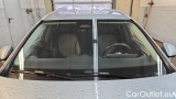  Mercedes  C-Klasse C 220 d T Autom. #16