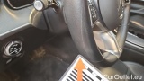  Mercedes  C-Klasse C 220 d T Autom. #19