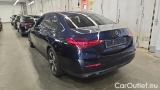  Mercedes  C-Klasse C 300 d 4MATIC Autom. #3