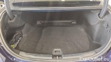  Mercedes  C-Klasse C 300 d 4MATIC Autom. #8