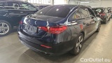  Mercedes  C-Klasse C 300 d 4MATIC Autom. #4