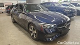  Mercedes  C-Klasse C 300 d 4MATIC Autom. #2