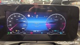  Mercedes  C-Klasse C 300 d 4MATIC Autom. #5