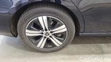  Mercedes  C-Klasse C 300 d 4MATIC Autom. #10