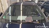  Mercedes  C-Klasse C 300 d 4MATIC Autom. #16