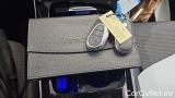  Mercedes  C-Klasse C 300 d 4MATIC Autom. #12