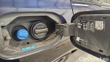  Mercedes  C-Klasse C 300 d 4MATIC Autom. #15
