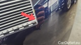  Mercedes  C-Klasse C 300 d 4MATIC Autom. #19