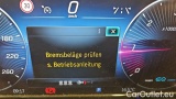  Mercedes  C-Klasse C 300 d 4MATIC Autom. #20