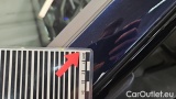  Mercedes  C-Klasse C 300 d 4MATIC Autom. #21