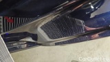  Mercedes  C-Klasse C 300 d 4MATIC Autom. #22