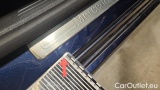  Mercedes  C-Klasse C 300 d 4MATIC Autom. #25