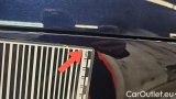  Mercedes  C-Klasse C 300 d 4MATIC Autom. #24