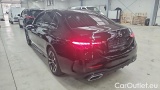  Mercedes  C-Klasse C 300 e Autom. #3