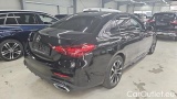  Mercedes  C-Klasse C 300 e Autom. #4