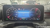  Mercedes  C-Klasse C 300 e Autom. #5