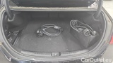  Mercedes  C-Klasse C 300 e Autom. #8