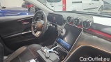  Mercedes  C-Klasse C 300 e Autom. #7