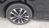  Mercedes  C-Klasse C 300 e Autom. #10