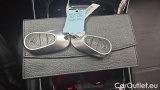  Mercedes  C-Klasse C 300 e Autom. #12