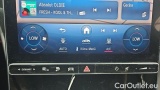  Mercedes  C-Klasse C 300 e Autom. #14