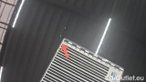  Mercedes  C-Klasse C 300 e Autom. #18
