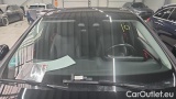  Mercedes  C-Klasse C 300 e Autom. #16