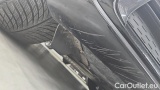  Mercedes  C-Klasse C 300 e Autom. #19