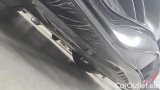  Mercedes  C-Klasse C 300 e Autom. #20