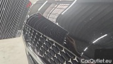  Mercedes  C-Klasse C 300 e Autom. #22