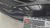  Mercedes  C-Klasse C 300 e Autom. #21