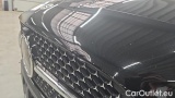  Mercedes  C-Klasse C 300 e Autom. #23