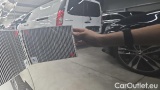  Mercedes  C-Klasse C 300 e Autom. #25