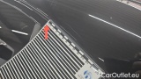  Mercedes  C-Klasse C 300 e Autom. #24