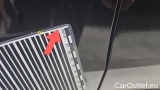  Mercedes  C-Klasse C 300 e Autom. #27