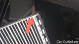  Mercedes  C-Klasse C 300 e Autom. #28