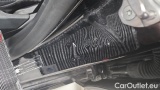  Mercedes  C-Klasse C 300 e Autom. #26