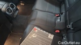  Mercedes  C-Klasse C 300 e Autom. #29
