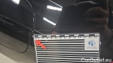  Mercedes  C-Klasse C 300 e Autom. #30