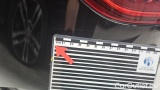  Mercedes  C-Klasse C 300 e Autom. #33