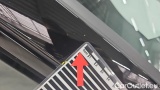  Mercedes  C-Klasse C 300 e Autom. #36