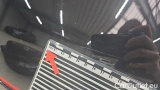  Mercedes  C-Klasse C 300 e Autom. #35